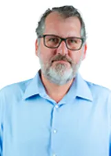 IVAN FUZÃO
