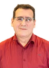 CLAIR JOSE MUNARO
