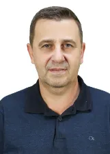 ADELAR PAULO SCHMITZ