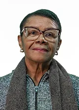 VALDELICE GONÇALVES DOS SANTOS