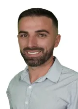 MICHEL CASTELLER PIAZZA