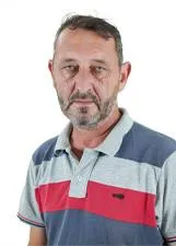 NARCISO ALVES DA SILVA