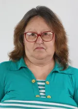 ESMENIA GORETE DE SOUSA