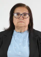 FRANCISCA ESTIPE OLIVEIRA