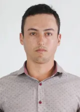 PEDRO PAULO VIEIRA