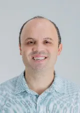 MARCELO CUNHA ALEXANDRE