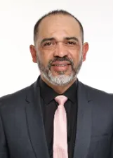 JOSEMAR CARDOSO