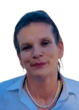 YOHANA STAROSKY