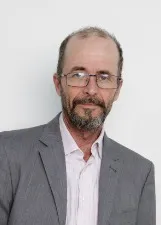 MARCELO SCHAUFFERT PORTELA GONÇALVES