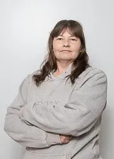 LEONI VANICE KOLBOW PLAUTH