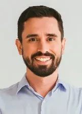 JULIANO SOUZA DA SILVA