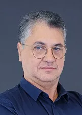 GERALDO RODRIGUES ALVES JUNIOR