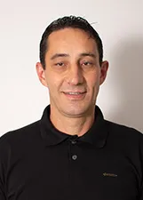 RAMIRO VIEIRA NETO