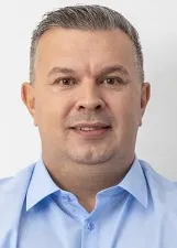 WLADEMIR NUNES DE CARVALHO