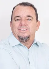 MARCIO ANTONIO KOCHHANN