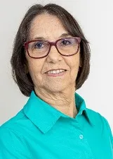 LENI COELHO GRANZOTTO