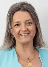 PATRICIA MOLIN MARIN