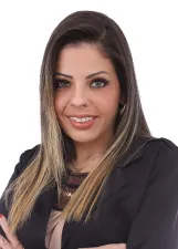 SUELEN IZIDORO
