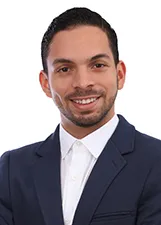 JOSUÉ PEREIRA JOSÉ