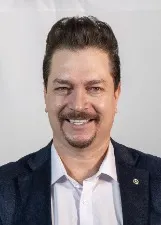 CERILO LUCAS CARDOSO