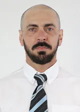 ROBSON GRACIANO DE LIMA