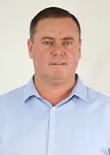 JAISON MELO OLIVEIRA