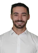 DANIEL DOS SANTOS DE JESUS