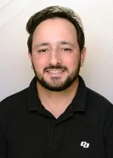 GILMAR DE VARGAS