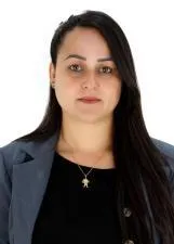CHRISTIANE APARECIDA DA SILVA