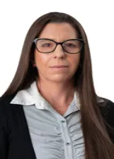 LUCINEIA MENEGAZZO