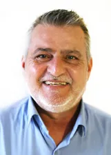 JOAO LUIZ NUNES