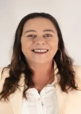 BARBARA APARECIDA SALVATICO GARCIA