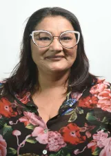 ADRIANA DE  OLIVEIRA DO NASCIMENTO