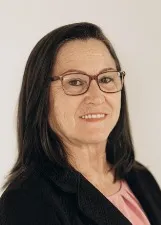ANETE VIDMAR MAGRI