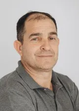 ALAERCIO PIRES