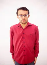 VITOR HENRIQUE KUSTER MORAES MAXIMIANO