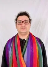 MAITE DAVILA ROSENBERG DE SOUZA BRISOTTO