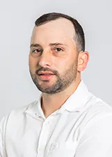 JACKSON HENNING CARNIEL