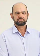 ALZOMIRO BRIZOLA DE JESUS