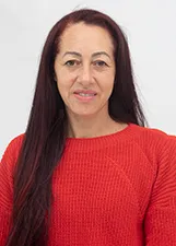 ELIZANDRA MARIA DOS SANTOS