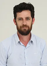 VILMAR BAUMGRATZ
