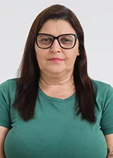 CARMEN RITA BORTONCELLO