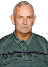 SILVERIO AFONSO LAND