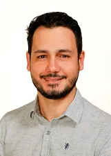 CLEVIO OSVALDO PEREIRA