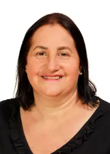 ROSANI PUNTEL