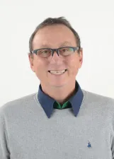 MARCO ANTONIO VIEIRA