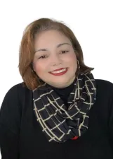 MAGDA ELIZABETH NUNES RODRIGUES