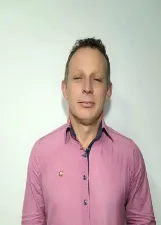 CARLOS ALBERTO DE CASTRO EVANGELISTA