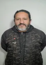 AIRTON EDSON MARTINS DE ANHAIA