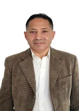 LUIZ CARLOS PEDROZO